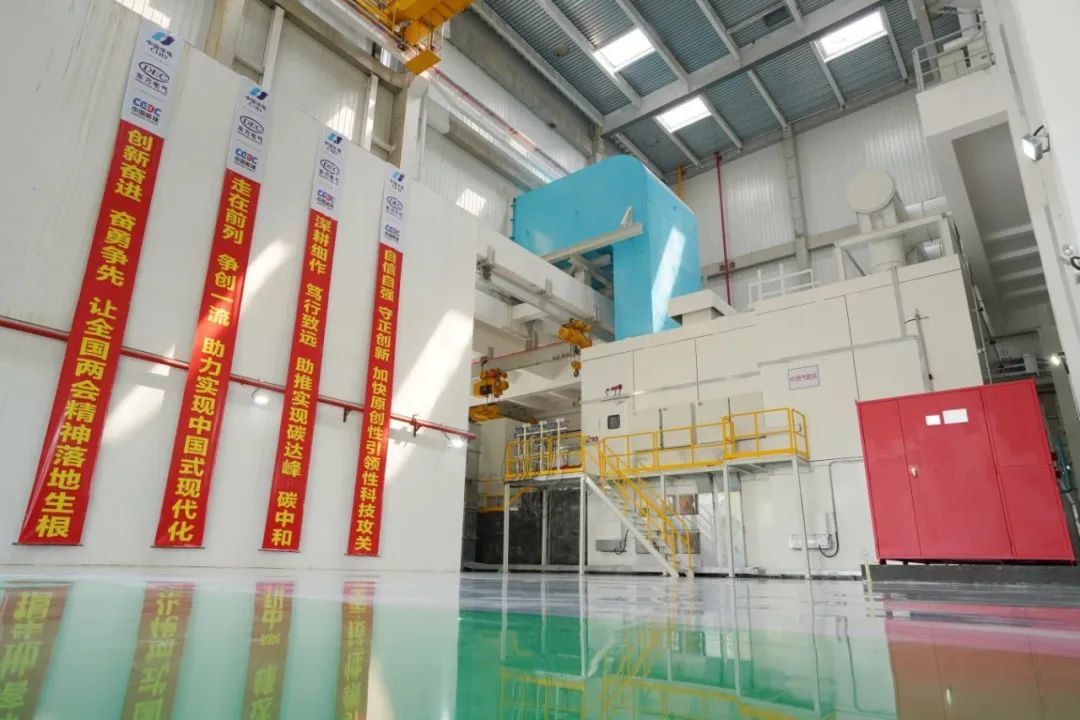 1678438610669064274.jpg 来利国际旗舰厅(中国)有限公司官网