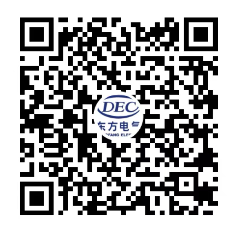 来利国际旗舰厅(中国)有限公司官网