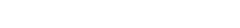 来利国际旗舰厅(中国)有限公司官网