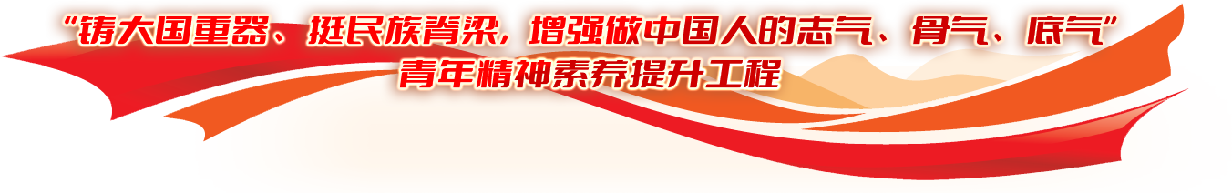 来利国际旗舰厅(中国)有限公司官网